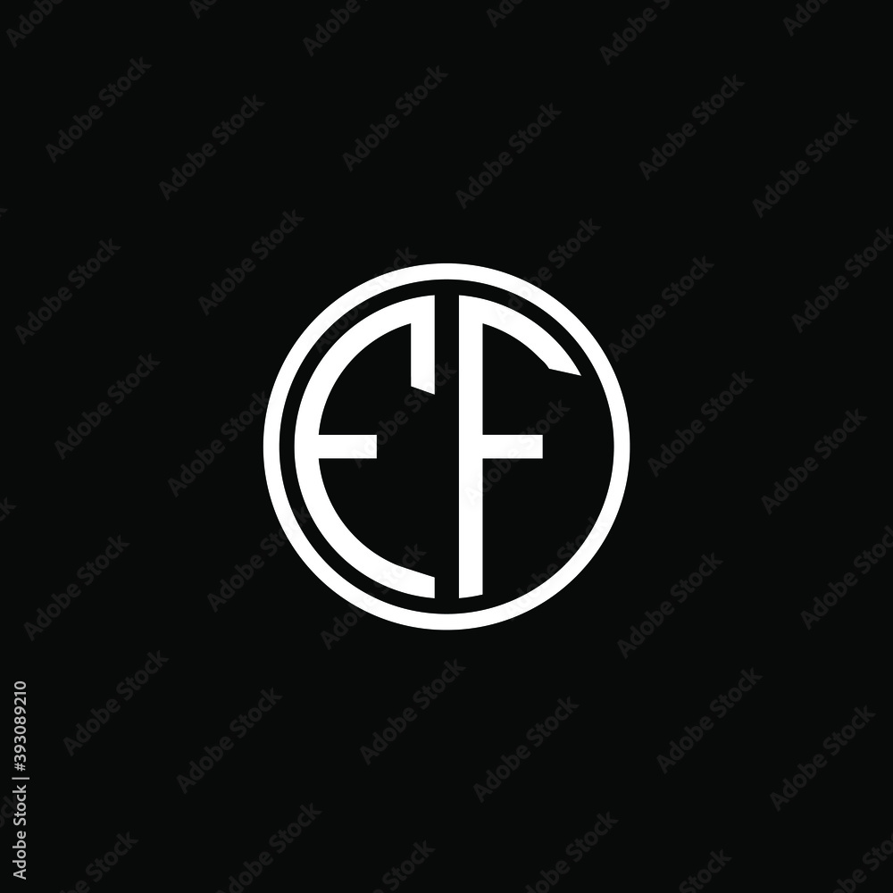 FF MONOGRAM letter icon design on BLACK background.Creative letter FF/ FF logo design.
FF initials MONOGRAM Logo design. FF MONOGRAM letter icon design on BLACK background.Creative letter FF/ FF logo design.
FF initials MONOGRAM Logo design.