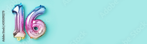 Принти на полотні Creative layout