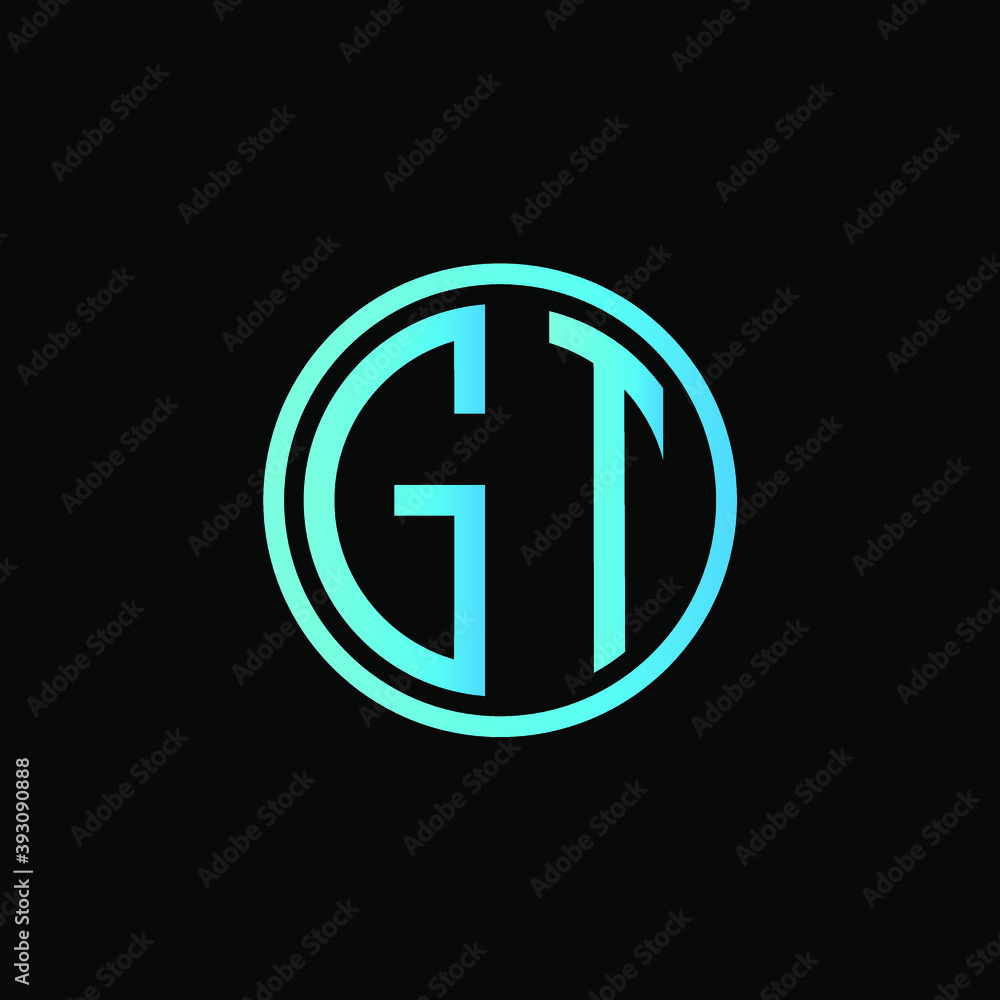 GT MONOGRAM letter icon design on BLACK background.Creative letter G T/ G T logo design.
GT initials MONOGRAM Logo design. GT MONOGRAM letter icon design on BLACK background.Creative letter G T/ G T logo design.
GT initials MONOGRAM Logo design.