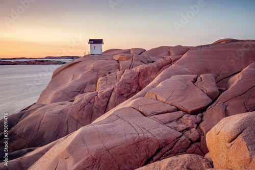 Lysekil
