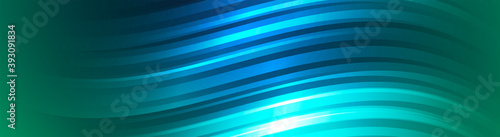 sfondo, metallo, metallico, lamiera, madreperla