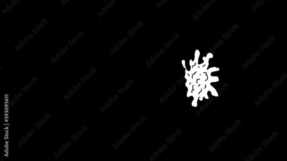 2D Cartoon Snow is an amazing Motion Graphics Pack in the winter theme. A funny collection of elements like snowballs, snowdrift, snow mounds.Alpha-channel included.4k Resolution Prores 4444. 2D Cartoon Snow is an amazing Motion Graphics Pack in the winter theme. A funny collection of elements like snowballs, snowdrift, snow mounds.Alpha-channel included.4k Resolution Prores 4444.