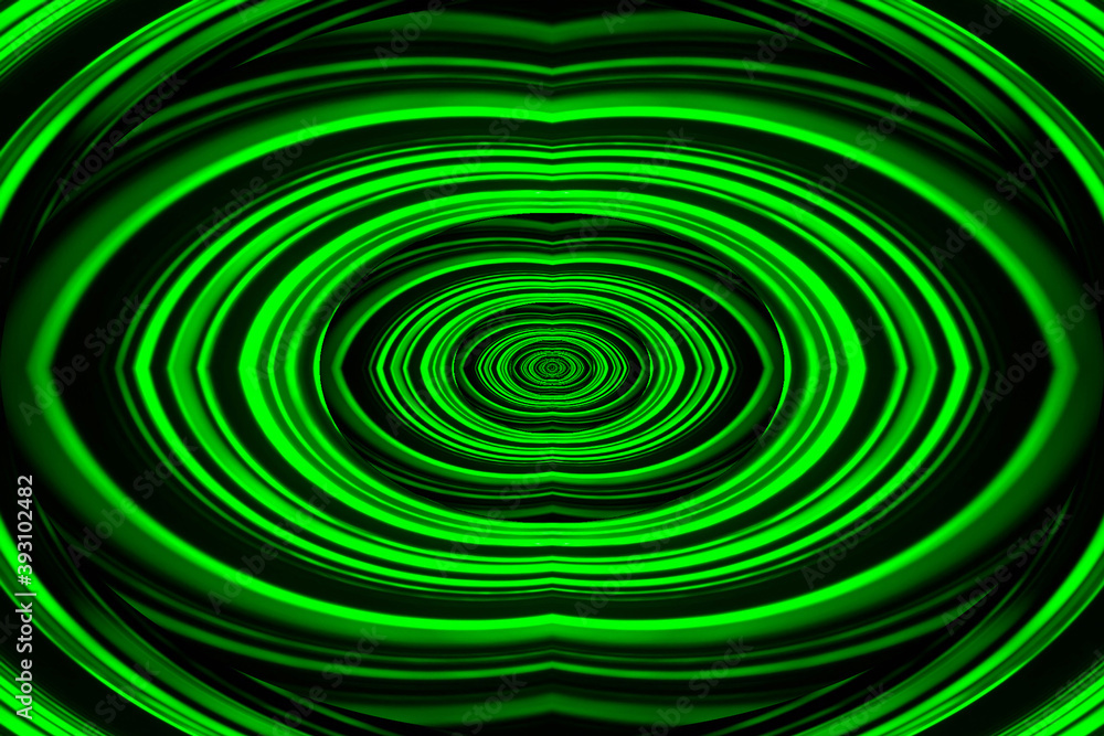 abstract background abstract background