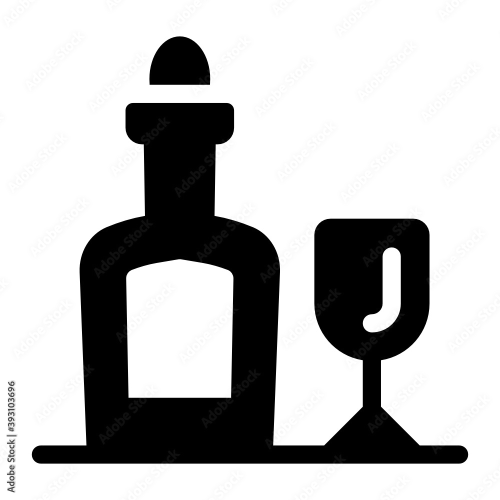 Wine icon style, celebration drink,
Wine icon style, celebration drink,