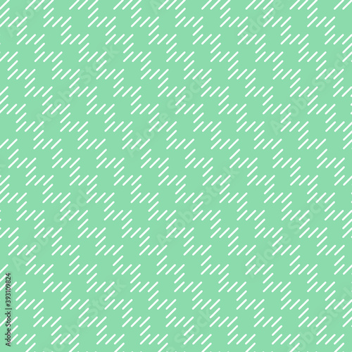 seamless pattern strokes