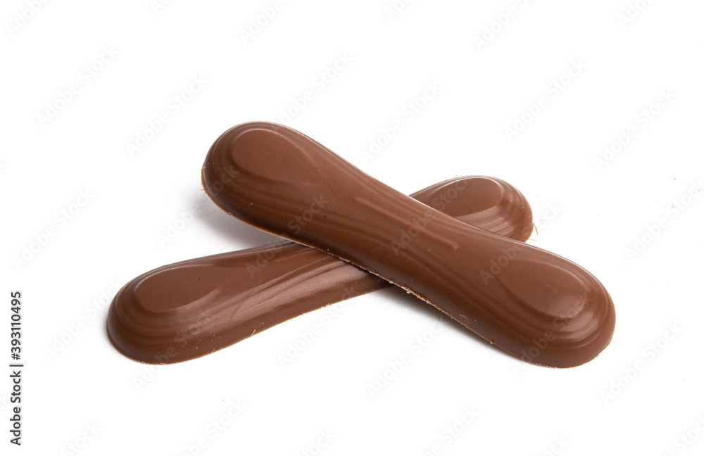 candy chocolate sticks candy chocolate sticks