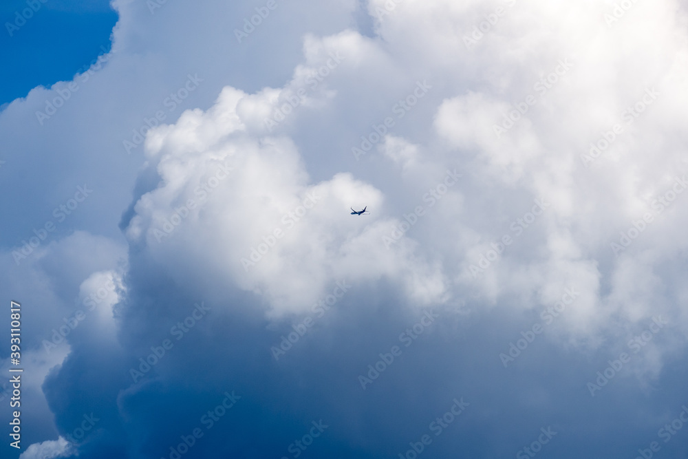 beautiful blobs of clouds in the sky. Nature backgrounds for design, presentations, wallpapers, etc. landscape photography with cloudscape theme beautiful blobs of clouds in the sky. Nature backgrounds for design, presentations, wallpapers, etc. landscape photography with cloudscape theme