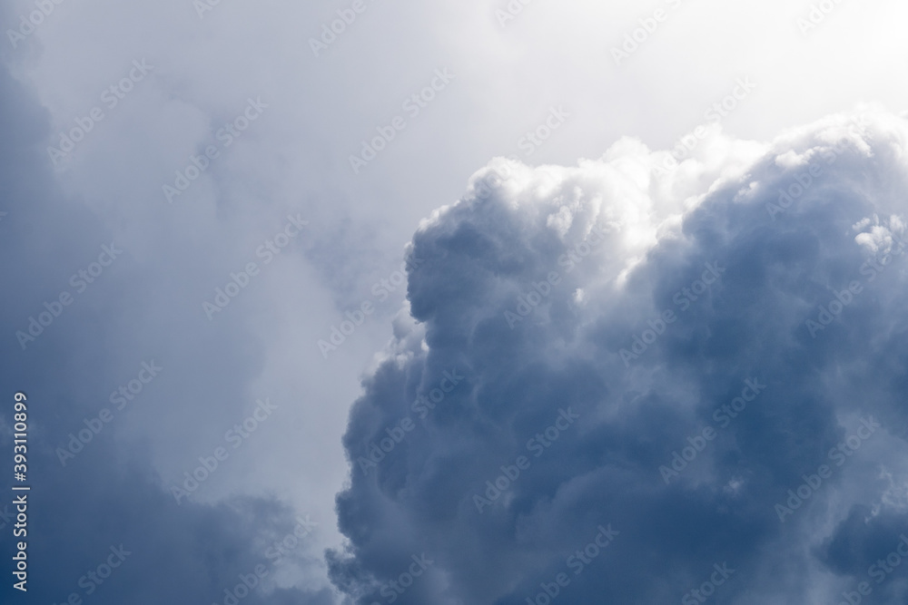 beautiful blobs of clouds in the sky. Nature backgrounds for design, presentations, wallpapers, etc. landscape photography with cloudscape theme beautiful blobs of clouds in the sky. Nature backgrounds for design, presentations, wallpapers, etc. landscape photography with cloudscape theme