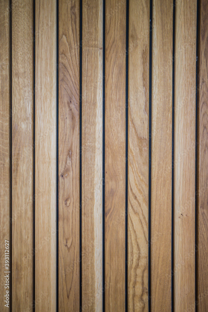 a wooden pattern made up of multiple parts, a wooden background, a place to text and your advertisement a wooden pattern made up of multiple parts, a wooden background, a place to text and your advertisement