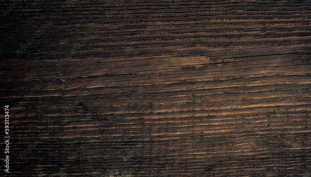 Obraz premium old wood texture