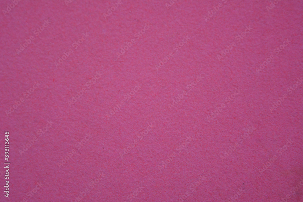 pink velvet paper texture, background pink velvet paper texture, background