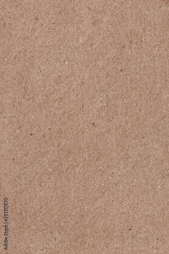 Wallpaper Mural Textured brown vintage paper background. Vertical background for design, closeup Torontodigital.ca