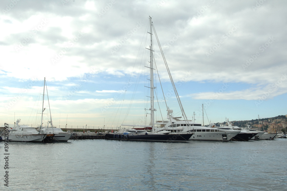 boat, sea, yacht, water, sailboat, sail, sailing, sky, ship, blue, summer, marina, ocean, harbor, boats, travel, port, bay, vessel, vacation, mast, coast, tourism, wind, boating boat, sea, yacht, water, sailboat, sail, sailing, sky, ship, blue, summer, marina, ocean, harbor, boats, travel, port, bay, vessel, vacation, mast, coast, tourism, wind, boating