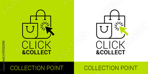 Click & collect