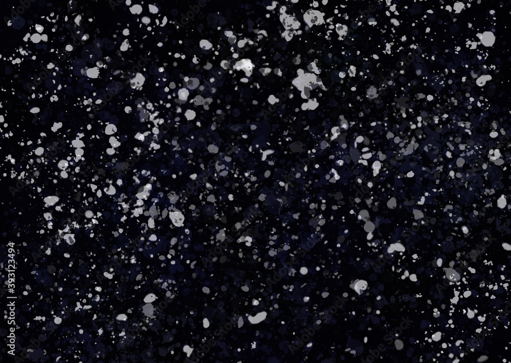 winter background and texture snow wallpaper winter background and texture snow wallpaper