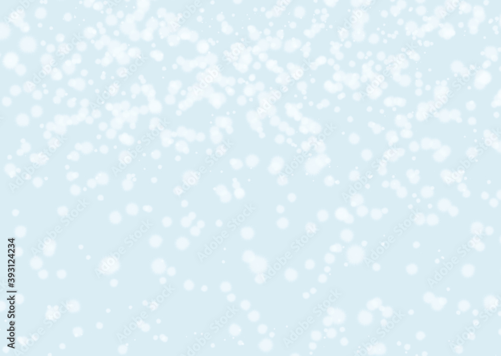 winter background and texture snow wallpaper winter background and texture snow wallpaper