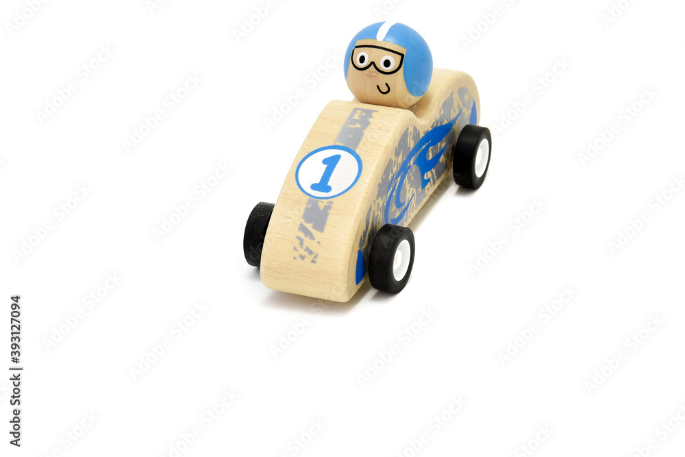 Fototapeta premium nr.1