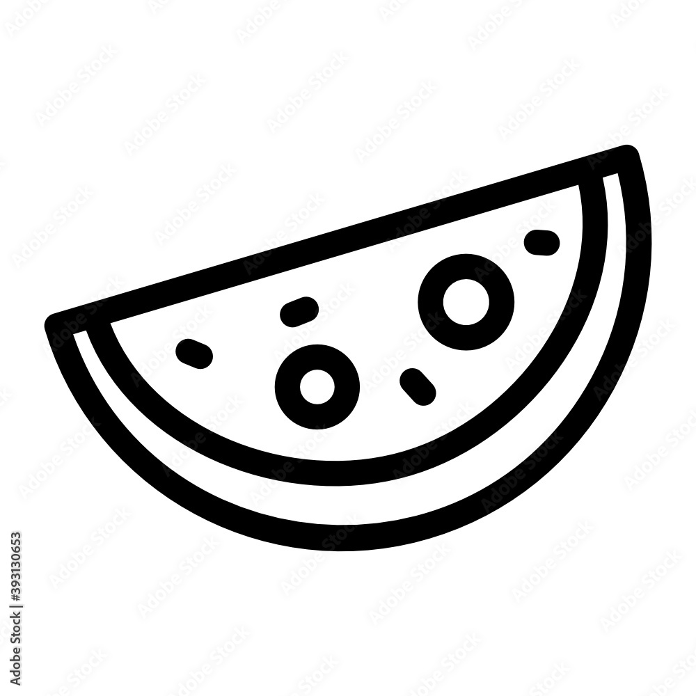 Mexican tacos in modern solid style
Mexican tacos in modern solid style