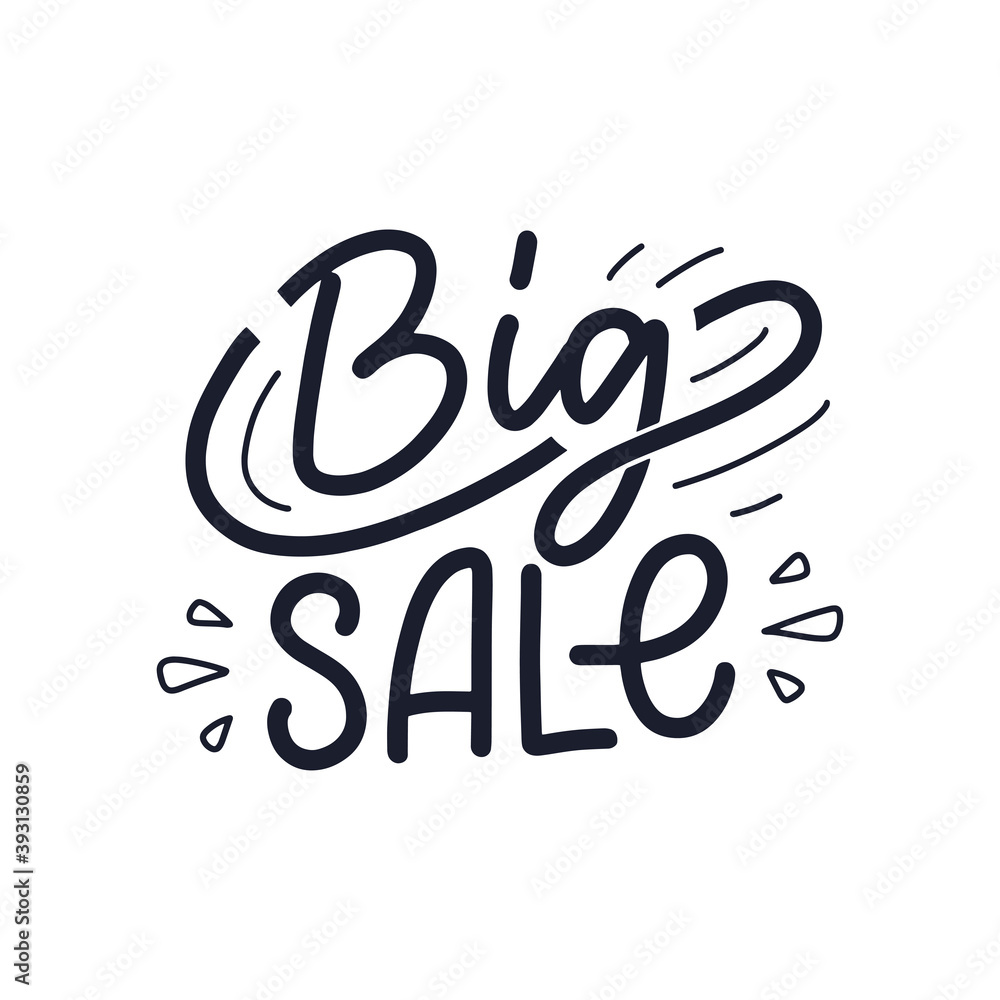 Black friday lettering in modern calligraphy style. Slogan for promotion template and sale banner. Vector Black friday lettering in modern calligraphy style. Slogan for promotion template and sale banner. Vector