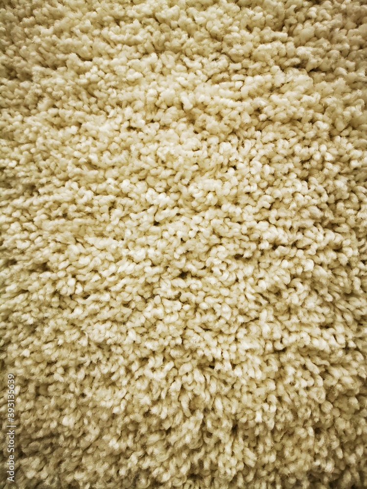texture texture