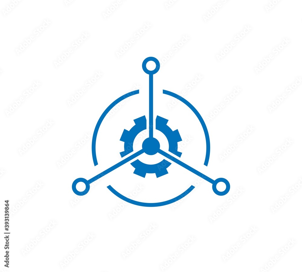 risk management icon. Access, control, identify, review. Vector icon
risk management icon. Access, control, identify, review. Vector icon