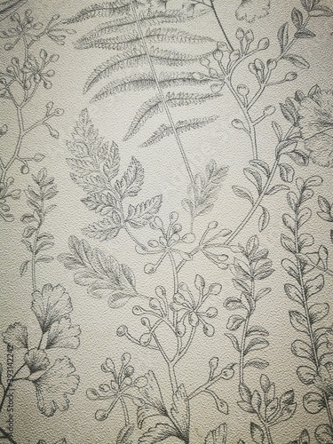 texture