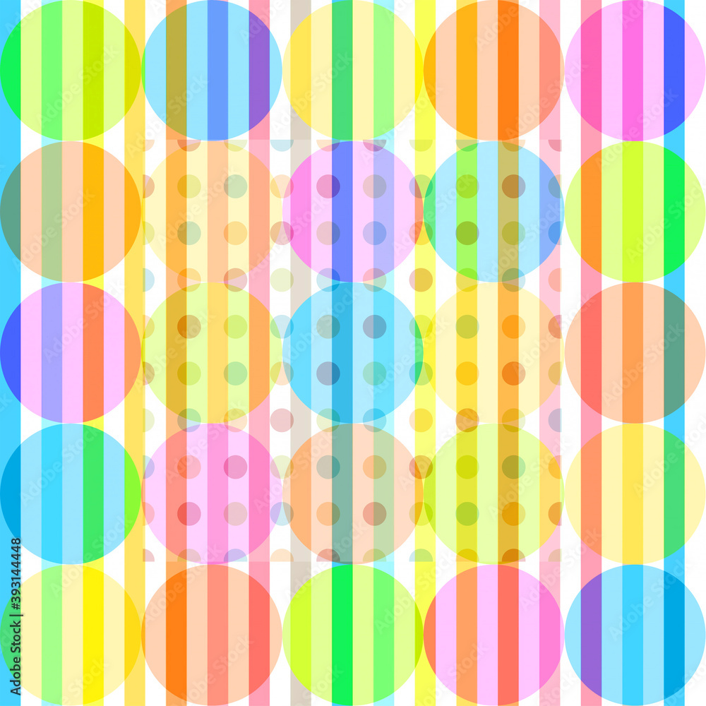 abstract background abstract background