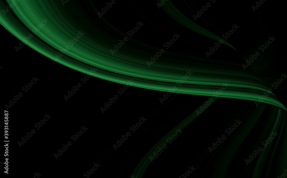 Background black and green dark are light with the gradient is the Surface with templates metal texture soft lines tech gradient abstract diagonal background silver black sleek with gray. Background black and green dark are light with the gradient is the Surface with templates metal texture soft lines tech gradient abstract diagonal background silver black sleek with gray.