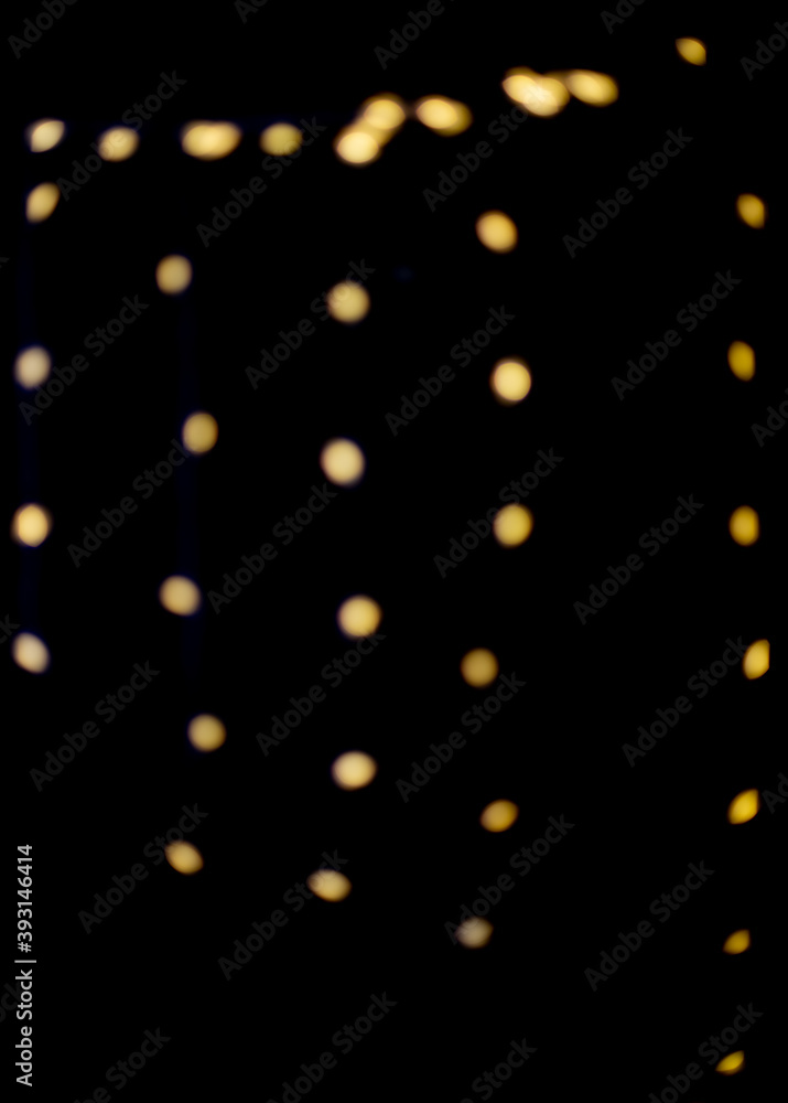 Beautiful Overlay bokeh light texture Beautiful Overlay bokeh light texture
