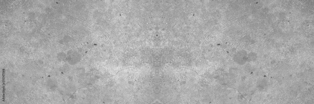 Old wall panorama texture cement dirty gray with black background abstract grey and silver color design are light with white background. Old wall panorama texture cement dirty gray with black background abstract grey and silver color design are light with white background.