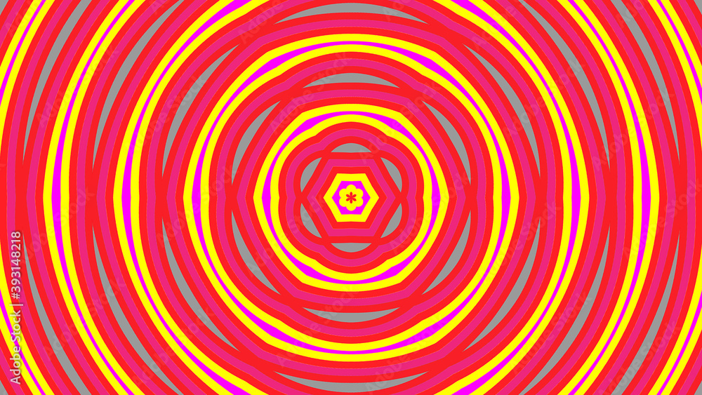 abstract background abstract background