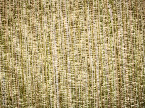 texture
