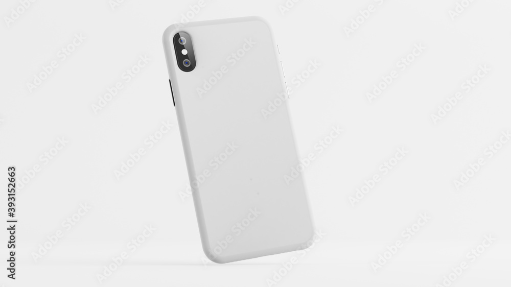 Phone case mock up Phone case mock up
