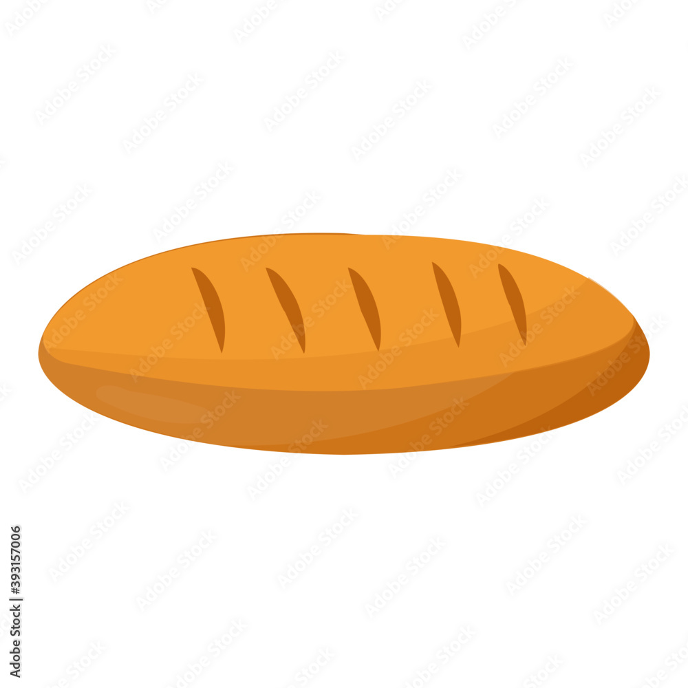 Flat icon design of chewy and soft caramel candies
Flat icon design of chewy and soft caramel candies