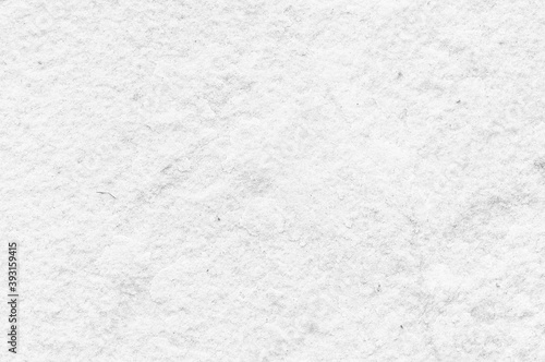 White empty space wall texture background for website, magazine , graphic design and presentations