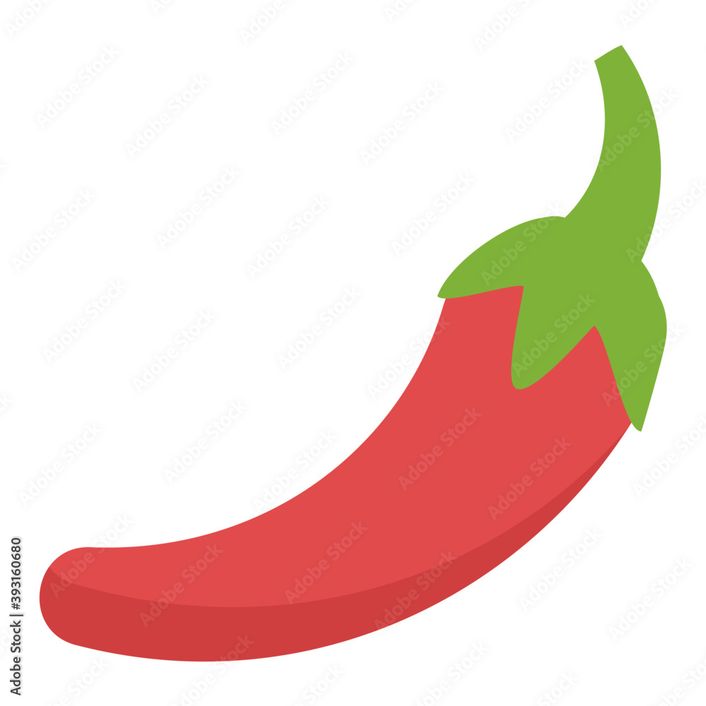 Hot flaming red chillies used in cooking to add spice to food
Hot flaming red chillies used in cooking to add spice to food