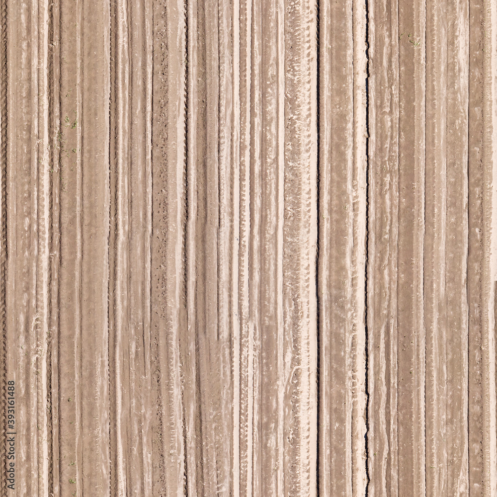 plowed field, seamless ground texture, tile
plowed field, seamless ground texture, tile