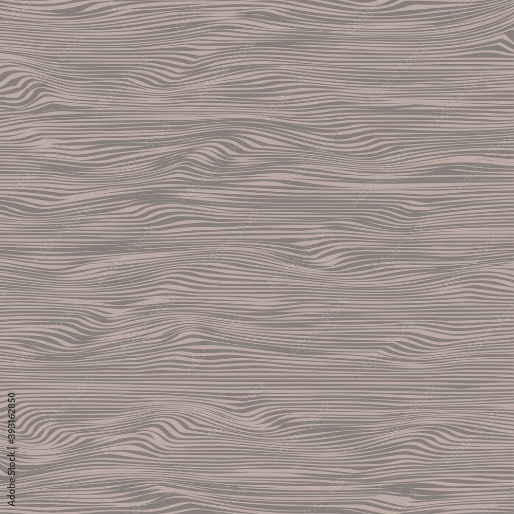 Fototapeta premium Wood texture. Wood background. Vector pattern with wood lines