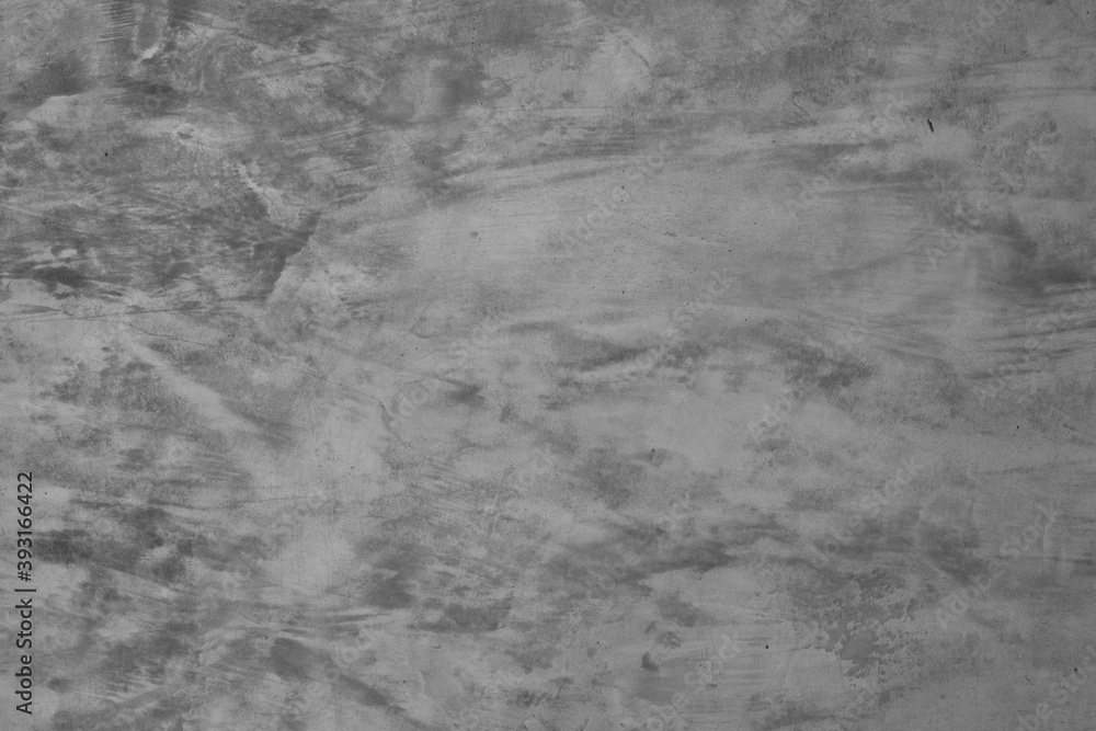 Naklejka premium concrete texture background