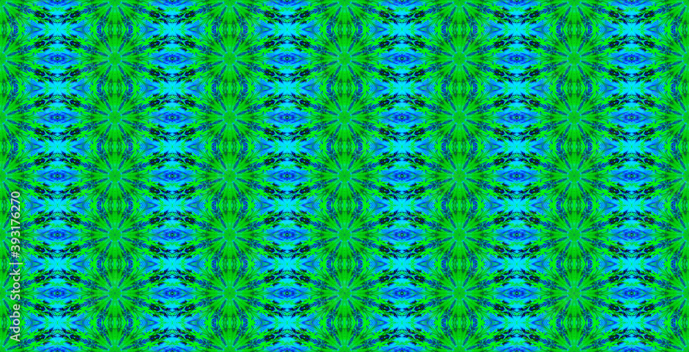Colorful abstract background, Pattern Colorful abstract background, Pattern