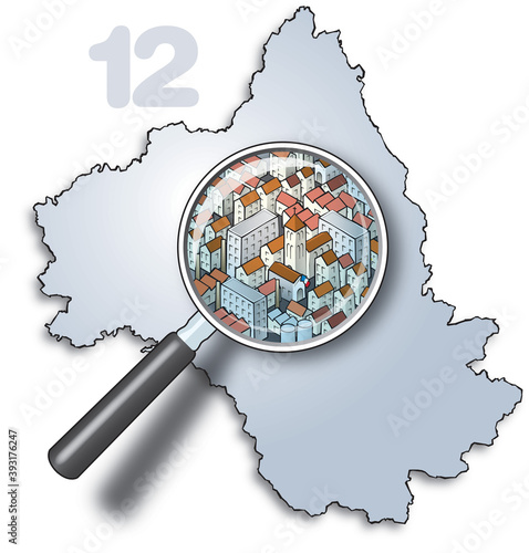 12 Gros plan sur l'Aveyron