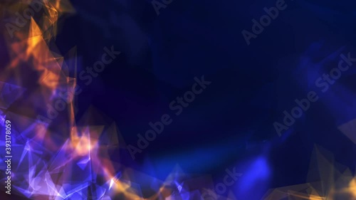Element tripolyB02