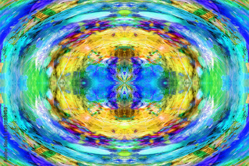 Abstract background , pattern Abstract background , pattern