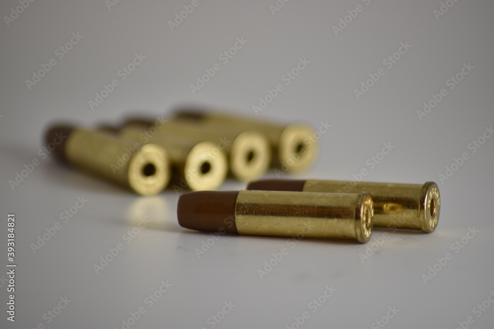ammunition for airsoft revolvers ammunition for airsoft revolvers