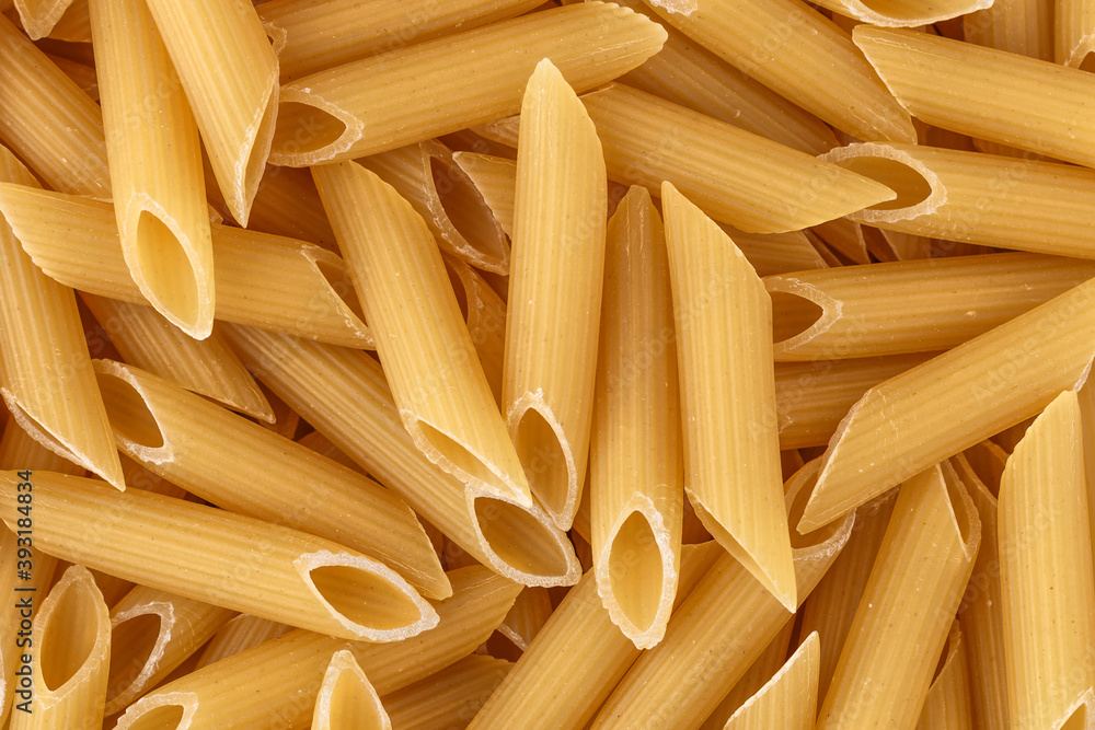Macaroni, pasta, made by durum wheat.Pasta background. Testure for design. Macaroni, pasta, made by durum wheat.Pasta background. Testure for design.