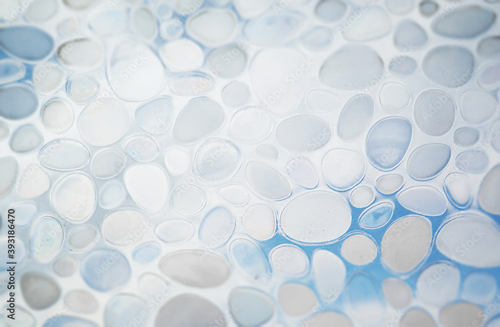 background with bubbles background with bubbles
