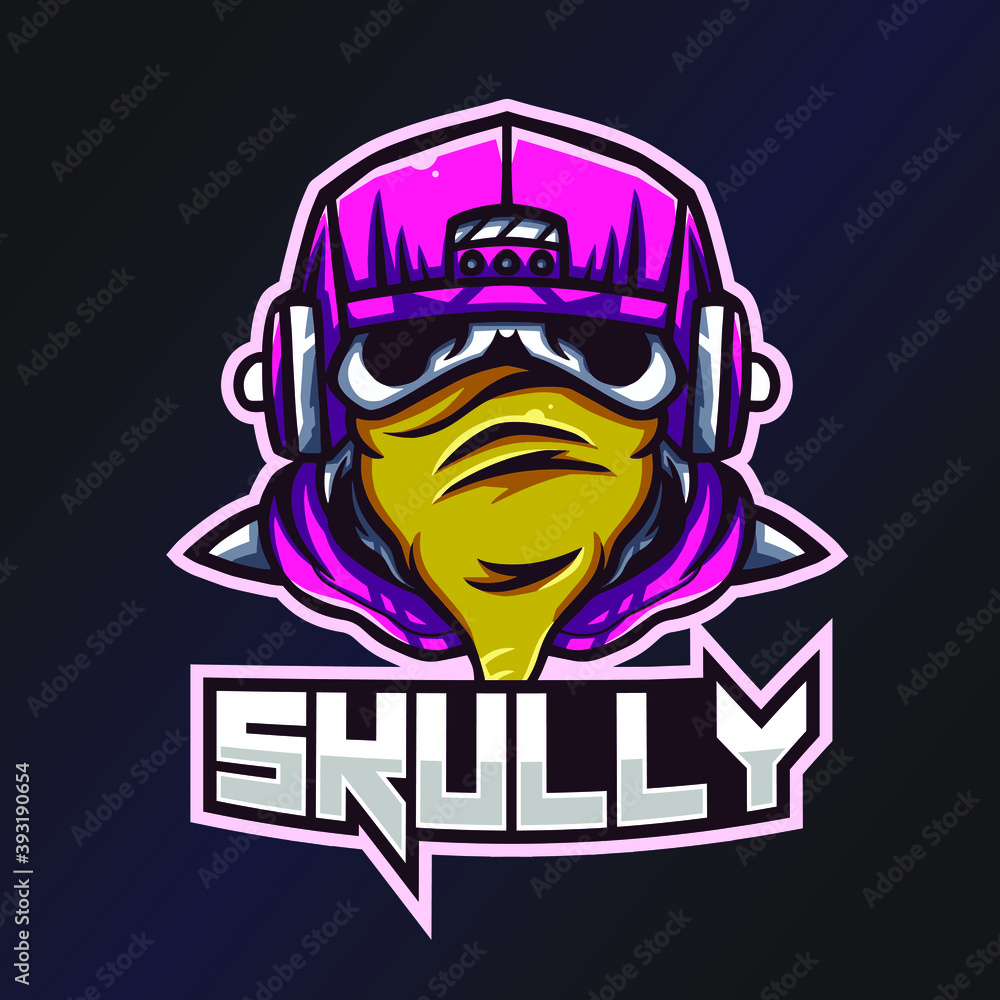 Skully Esports Logo. Skull Logo. Esport Team Logo. Streamer Gaming Logo. Gaming Creator House Illustrator. Streamer Emblem. Skeleton Illustrator. Gaming Mascot. Game Content Symbol. Skully Esports Logo. Skull Logo. Esport Team Logo. Streamer Gaming Logo. Gaming Creator House Illustrator. Streamer Emblem. Skeleton Illustrator. Gaming Mascot. Game Content Symbol.