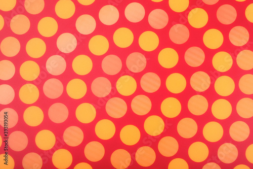 Colorfull background
