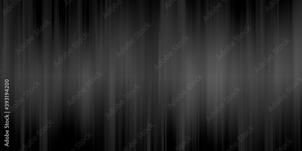 black stylish simple modern banner background for any decor black stylish simple modern banner background for any decor