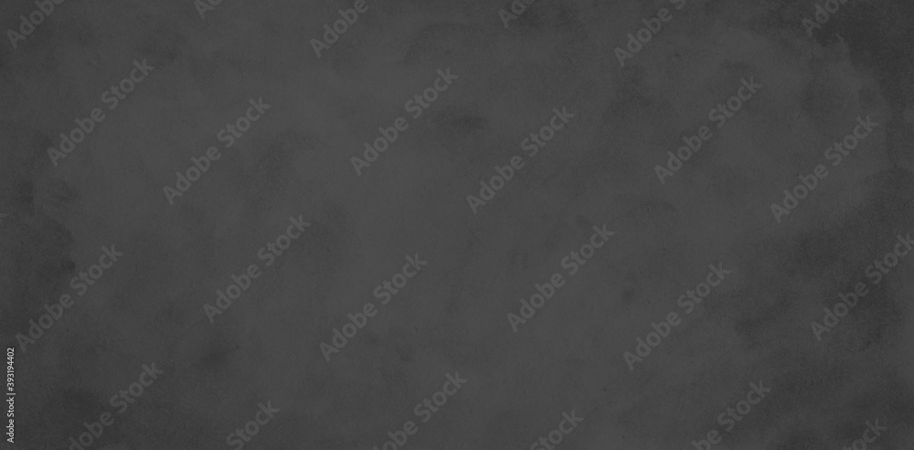 dark gray watercolor very simple, primitive abstract background, with grain and paint spots. a universal backdrop for any purpose and any decor. dark gray watercolor very simple, primitive abstract background, with grain and paint spots. a universal backdrop for any purpose and any decor.